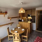 Le Centre - Pour 4 Personnes Mae-3346