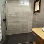 Le Centre - Pour 4 Personnes Mae-3346 La Plagne