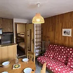 Le Centre - Pour 4 Personnes Mae-3346 * La Plagne