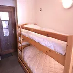 Le Centre - Pour 4 Personnes Mae-3346